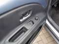 Toyota Aygo X 1.0 VVT-i Pulse Komfort-Paket, LED-Paket Zwart - thumbnail 20