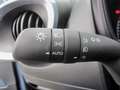 Toyota Aygo X 1.0 VVT-i Pulse Komfort-Paket, LED-Paket Zwart - thumbnail 18
