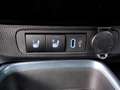 Toyota Aygo X 1.0 VVT-i Pulse Komfort-Paket, LED-Paket Zwart - thumbnail 9