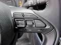 Toyota Aygo X 1.0 VVT-i Pulse Komfort-Paket, LED-Paket Zwart - thumbnail 17