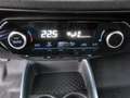Toyota Aygo X 1.0 VVT-i Pulse Komfort-Paket, LED-Paket Zwart - thumbnail 10