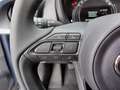 Toyota Aygo X 1.0 VVT-i Pulse Komfort-Paket, LED-Paket Zwart - thumbnail 16