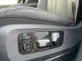 BMW X7 xDrive 40d Sportpaket HUD Luftfederung Niveau Stan Gris - thumbnail 8