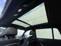 BMW X7 xDrive 40d Sportpaket HUD Luftfederung Niveau Stan Gris - thumbnail 14
