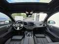 BMW X7 xDrive 40d Sportpaket HUD Luftfederung Niveau Stan Gris - thumbnail 9