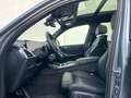 BMW X7 xDrive 40d Sportpaket HUD Luftfederung Niveau Stan Gris - thumbnail 7