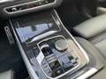 BMW X7 xDrive 40d Sportpaket HUD Luftfederung Niveau Stan Gris - thumbnail 11