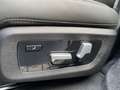BMW X7 xDrive 40d Sportpaket HUD Luftfederung Niveau Stan Gris - thumbnail 13