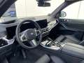 BMW X7 xDrive 40d Sportpaket HUD Luftfederung Niveau Stan Gris - thumbnail 6