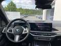 BMW X7 xDrive 40d Sportpaket HUD Luftfederung Niveau Stan Gris - thumbnail 10