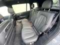 BMW X7 xDrive 40d Sportpaket HUD Luftfederung Niveau Stan Gris - thumbnail 12