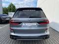 BMW X7 xDrive 40d Sportpaket HUD Luftfederung Niveau Stan Gris - thumbnail 5