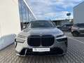 BMW X7 xDrive 40d Sportpaket HUD Luftfederung Niveau Stan Gris - thumbnail 2