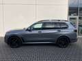 BMW X7 xDrive 40d Sportpaket HUD Luftfederung Niveau Stan Gris - thumbnail 3