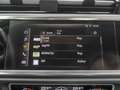 Audi Q3 35 1.5 TFSI 6-Gang basis SHZ Einparkhilfe Oranje - thumbnail 13