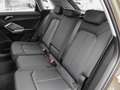 Audi Q3 35 1.5 TFSI 6-Gang basis SHZ Einparkhilfe Narancs - thumbnail 22