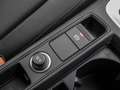 Audi Q3 35 1.5 TFSI 6-Gang basis SHZ Einparkhilfe narančasta - thumbnail 17