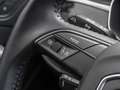 Audi Q3 35 1.5 TFSI 6-Gang basis SHZ Einparkhilfe narančasta - thumbnail 21