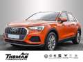 Audi Q3 35 1.5 TFSI 6-Gang basis SHZ Einparkhilfe Arancione - thumbnail 1