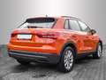 Audi Q3 35 1.5 TFSI 6-Gang basis SHZ Einparkhilfe Orange - thumbnail 4
