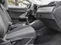 Audi Q3 35 1.5 TFSI 6-Gang basis SHZ Einparkhilfe Portocaliu - thumbnail 12