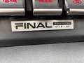 Subaru BRZ 2.4 D-4S Final Edition Niebieski - thumbnail 15