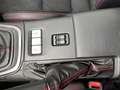 Subaru BRZ 2.4 D-4S Final Edition plava - thumbnail 14