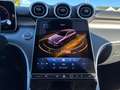 Mercedes-Benz C 180 T Avantgarde LenkradH*Easy-Pack*360°Kamera Weiß - thumbnail 22