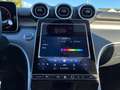 Mercedes-Benz C 180 T Avantgarde LenkradH*Easy-Pack*360°Kamera Weiß - thumbnail 24