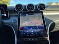 Mercedes-Benz C 180 T Avantgarde LenkradH*Easy-Pack*360°Kamera Weiß - thumbnail 7