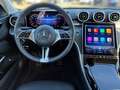 Mercedes-Benz C 180 T Avantgarde LenkradH*Easy-Pack*360°Kamera Weiß - thumbnail 10
