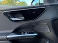 Mercedes-Benz C 180 T Avantgarde LenkradH*Easy-Pack*360°Kamera Weiß - thumbnail 28