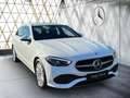 Mercedes-Benz C 180 T Avantgarde LenkradH*Easy-Pack*360°Kamera Weiß - thumbnail 18