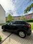 Mazda CX-5 SKYACTIV-D 150 SCR AWD Aut. Exclusive-Line Schwarz - thumbnail 4