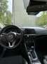 Mazda CX-5 SKYACTIV-D 150 SCR AWD Aut. Exclusive-Line Schwarz - thumbnail 5