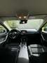 Mazda CX-5 SKYACTIV-D 150 SCR AWD Aut. Exclusive-Line Schwarz - thumbnail 7