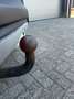 Renault Captur 1.2 TCe Dynamique / Navi / Camera / PDC / Cruise / Grijs - thumbnail 23