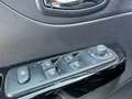 Renault Captur 1.2 TCe Dynamique / Navi / Camera / PDC / Cruise / Grijs - thumbnail 19