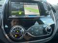 Renault Captur 1.2 TCe Dynamique / Navi / Camera / PDC / Cruise / Grijs - thumbnail 5