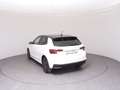 Skoda Fabia Selection TSI Weiß - thumbnail 5