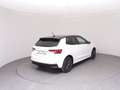 Skoda Fabia Selection TSI Weiß - thumbnail 4
