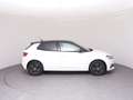 Skoda Fabia Selection TSI Weiß - thumbnail 27