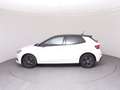 Skoda Fabia Selection TSI Weiß - thumbnail 26