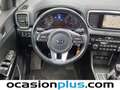 Kia Sportage 1.6 GDi Drive 4x2 132 Weiß - thumbnail 23