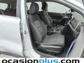 Kia Sportage 1.6 GDi Drive 4x2 132 Weiß - thumbnail 15
