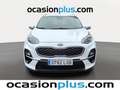 Kia Sportage 1.6 GDi Drive 4x2 132 Weiß - thumbnail 16