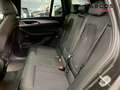 BMW X3 xDrive30e Gris - thumbnail 9