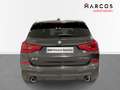 BMW X3 xDrive30e Gris - thumbnail 5