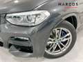 BMW X3 xDrive30e Gris - thumbnail 6