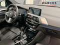 BMW X3 xDrive30e Gris - thumbnail 8